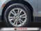 2024 Cadillac XT5 AWD Luxury