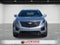 2024 Cadillac XT5 AWD Luxury