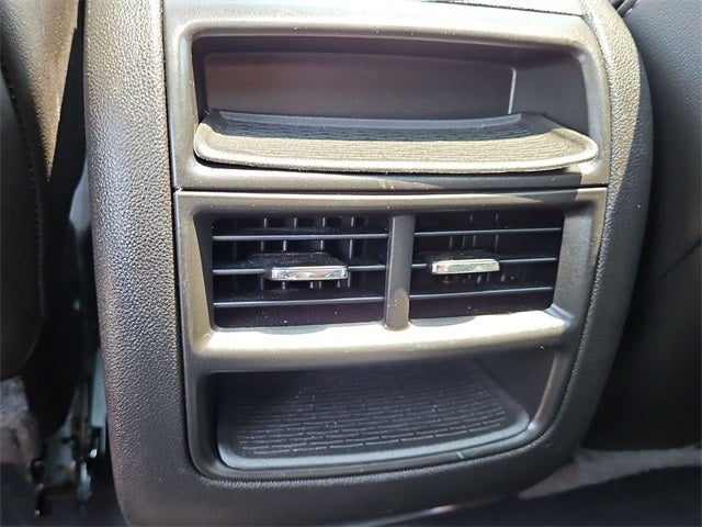 2022 Cadillac XT5 FWD Premium Luxury