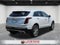 2022 Cadillac XT5 FWD Premium Luxury