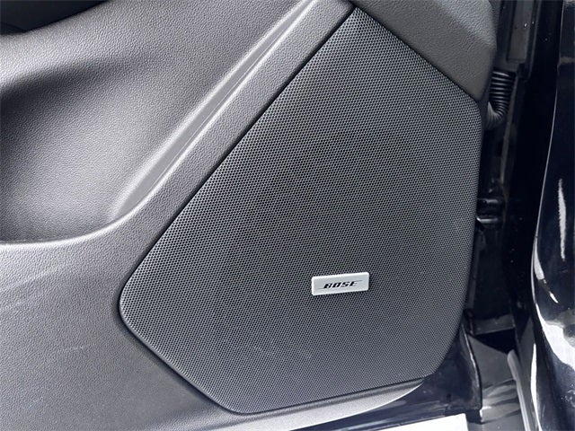 2024 Cadillac XT5 AWD Premium Luxury