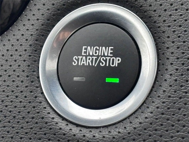 2024 Cadillac XT5 AWD Premium Luxury