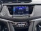 2024 Cadillac XT5 AWD Premium Luxury