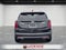2024 Cadillac XT5 AWD Premium Luxury