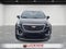 2024 Cadillac XT5 AWD Premium Luxury