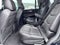 2020 Cadillac Escalade 4WD Luxury