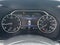2016 Nissan Maxima 3.5 Platinum