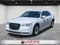 2021 Chrysler 300 Touring