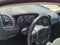2021 Chrysler 300 Touring