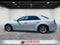 2021 Chrysler 300 Touring