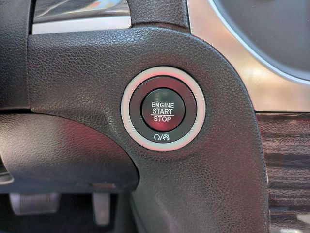 2021 Chrysler 300 Touring