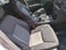 2021 Chrysler 300 Touring