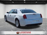 2021 Chrysler 300 Touring