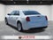 2021 Chrysler 300 Touring