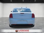 2021 Chrysler 300 Touring