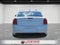 2021 Chrysler 300 Touring