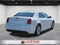 2021 Chrysler 300 Touring