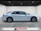 2021 Chrysler 300 Touring