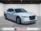 2021 Chrysler 300 Touring