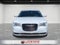 2021 Chrysler 300 Touring