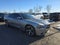 2013 Dodge Charger R/T