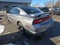 2013 Dodge Charger R/T