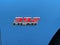2019 Dodge Charger Scat Pack