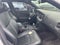 2017 Dodge Charger SXT AWD