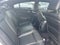 2017 Dodge Charger SXT AWD