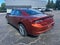 2021 Dodge Charger SXT AWD