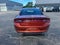 2021 Dodge Charger SXT AWD