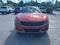 2021 Dodge Charger SXT AWD