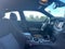 2021 Dodge Charger SXT AWD