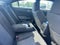2021 Dodge Charger SXT AWD