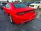 2021 Dodge Charger SXT AWD
