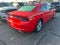 2021 Dodge Charger SXT AWD