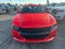 2021 Dodge Charger SXT AWD