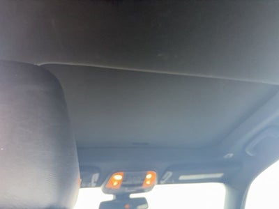 2018 Dodge Charger GT