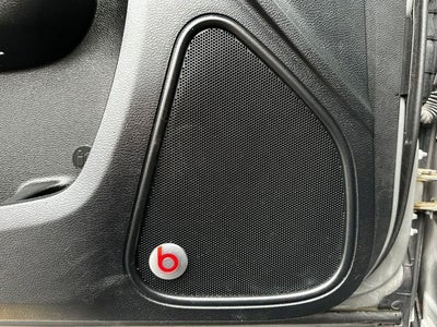 2018 Dodge Charger GT AWD