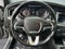2018 Dodge Charger GT AWD