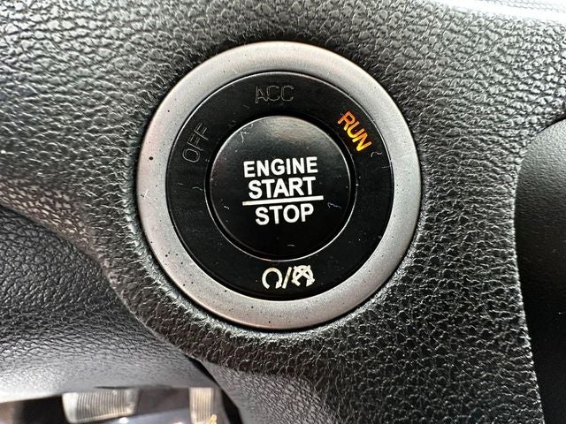 2018 Dodge Charger GT AWD