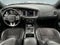 2018 Dodge Charger GT AWD