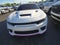 2023 Dodge Charger SRT Jailbreak