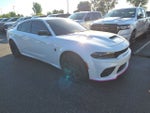 2023 Dodge Charger SRT Jailbreak