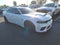 2023 Dodge Charger SRT Jailbreak
