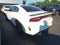 2023 Dodge Charger SRT Jailbreak