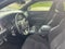 2021 Dodge Charger GT AWD