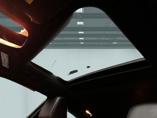 2021 Dodge Charger GT AWD