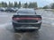 2021 Dodge Charger GT AWD