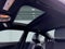 2021 Dodge Charger GT AWD